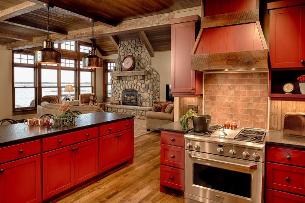 interior-kitchen