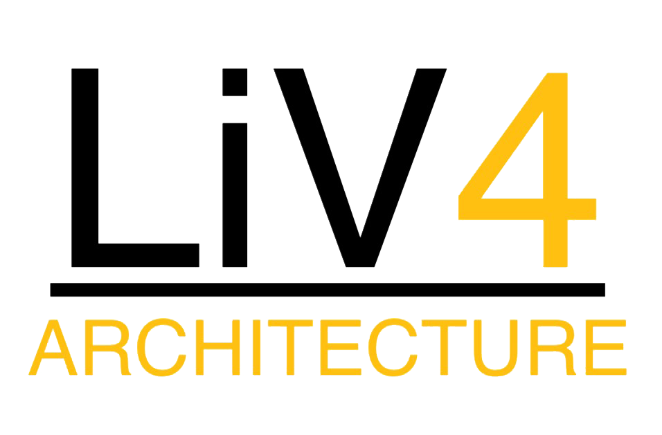 Liv4Arch