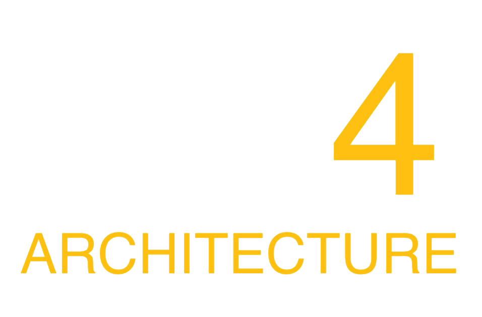 Liv4Arch