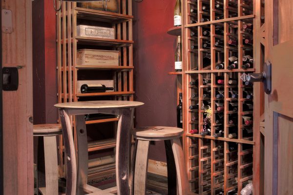 wine_room_1713